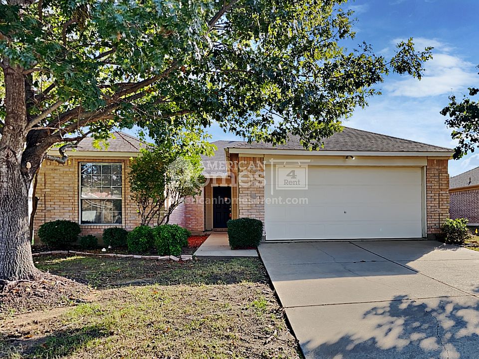 1st image of 4706 Bluebird Ln