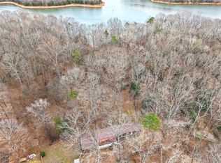 141 Lone Eagle Way, Iva, SC 29655