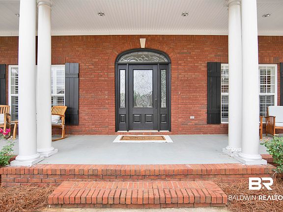 2nd image of 24128 Trowbridge Ct