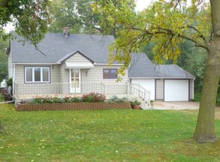 93113 480th Ave, Windom, MN 56101