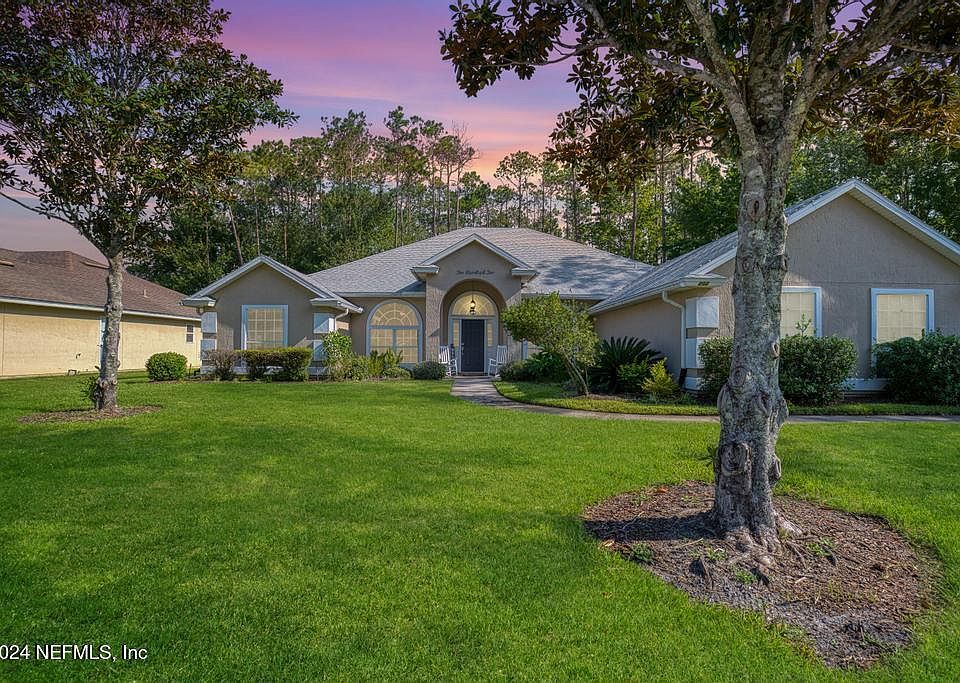 1st image of 202 GREENFIELD Drive