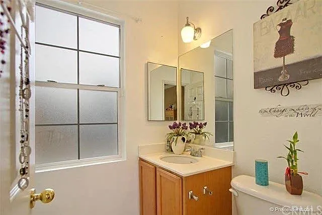 32849 Northshire Cir — Photo 18