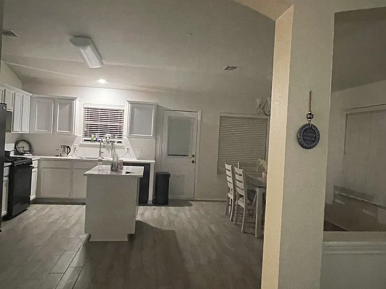 4009 Mayfield Cave Trl — Photo 7