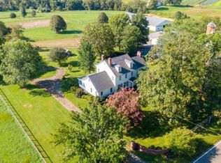 72 Spring Mills Rd, Milford, NJ 08848