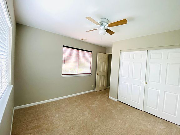 3rd image of 1128 E Cambria Ln S #1128