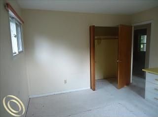 4th image of 44140 Harmony Ln