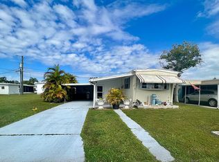 14 Imperial Ave, Palmetto, FL 34221