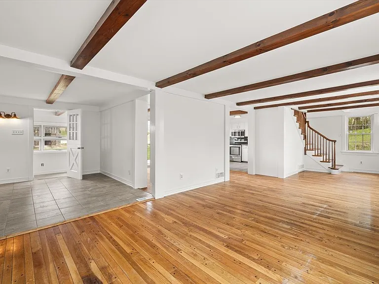 214R Highland Rd — Photo 75