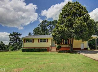 29 Highland Cir, Stockbridge, GA