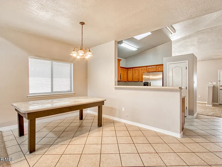 12760 Tierra Alexis Dr — Photo 14