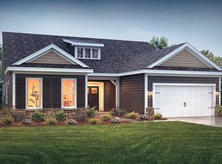 1028 Jarrett Bay Rd, Willow Spring, NC 27592