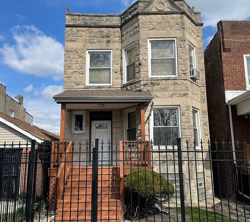 1st image of 3408 W Franklin Blvd