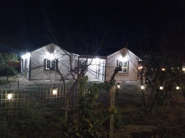 (undisclosed Address), Delhi, CA 95315