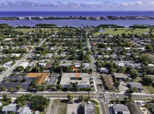 702 N Federal Hwy APT A5, Lake Worth, FL 33460