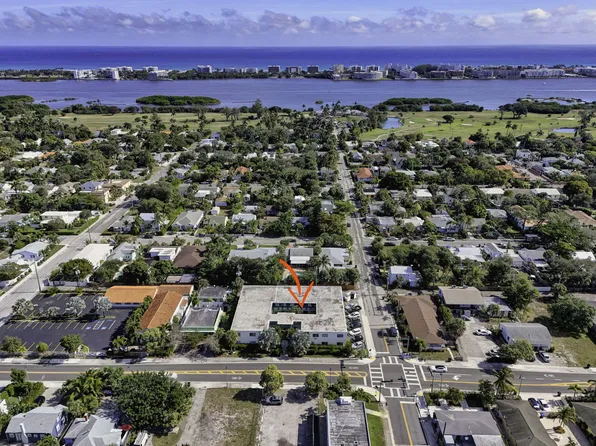 702 N Federal Highway #A5, Lake Worth Beach, FL 33460