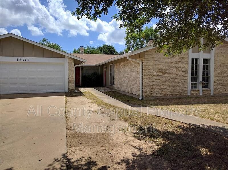 1st image of 12317 Willow Wild Dr #A