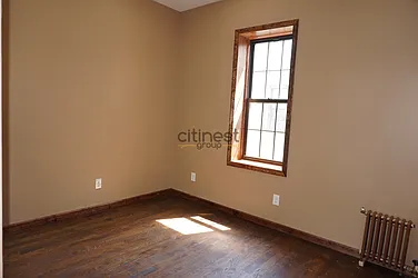 Rented by Citi Nest Group LLC