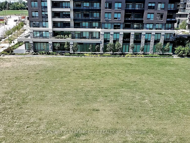 18 Uptown Dr #727 — Photo 31