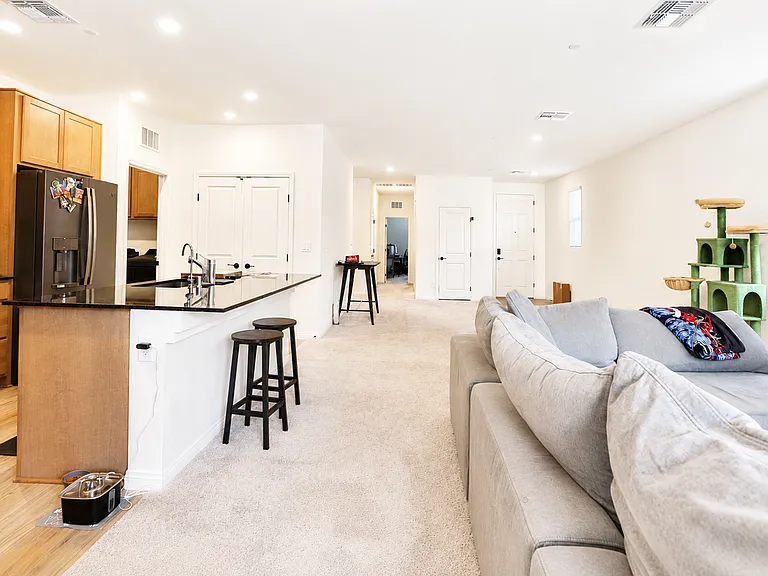 743 Wild Highlands Ln — Photo 3