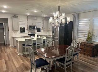 577 McLernon Trce, Johns Island, SC 29455