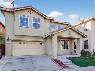 714 Arce St, Watsonville, CA 95076