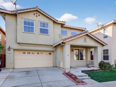 714 Arce St, Watsonville, CA, 95076