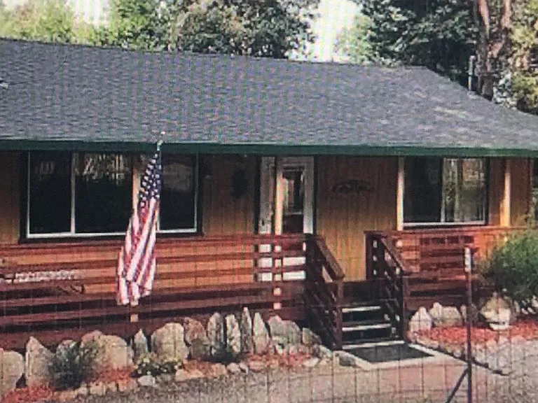 26217 Elkhorn Ct — Photo 1