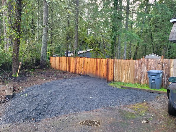 (undisclosed Address)