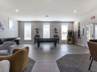 Addison Park, Huntsville, AL 35806