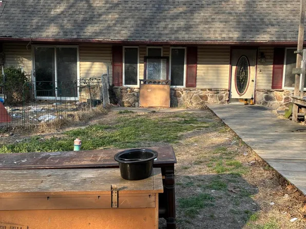 304 City Limit Rd, Granby, MO 64844