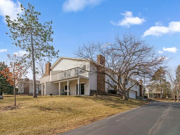 1661 W 140th St, Burnsville, MN 55337