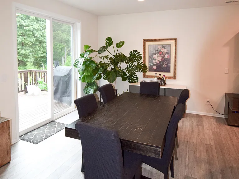 4721 Joppa St SW — Photo 13