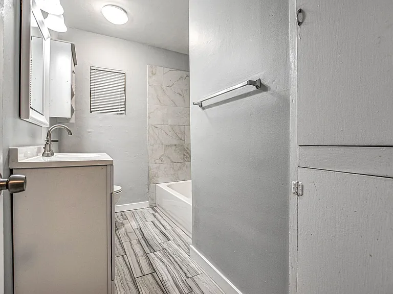 Vintage Ranch Home — Photo 22