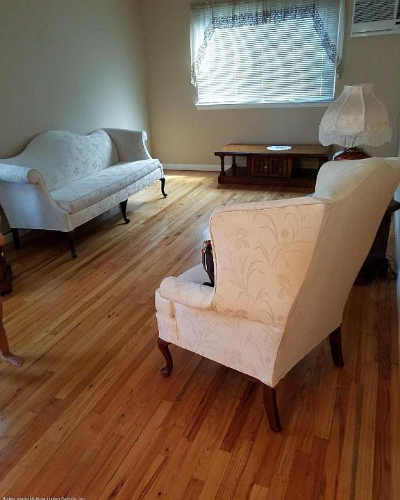1st image of 56 E Stroud Ave
