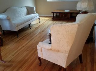 56 E Stroud Ave, Staten Island, NY 10308