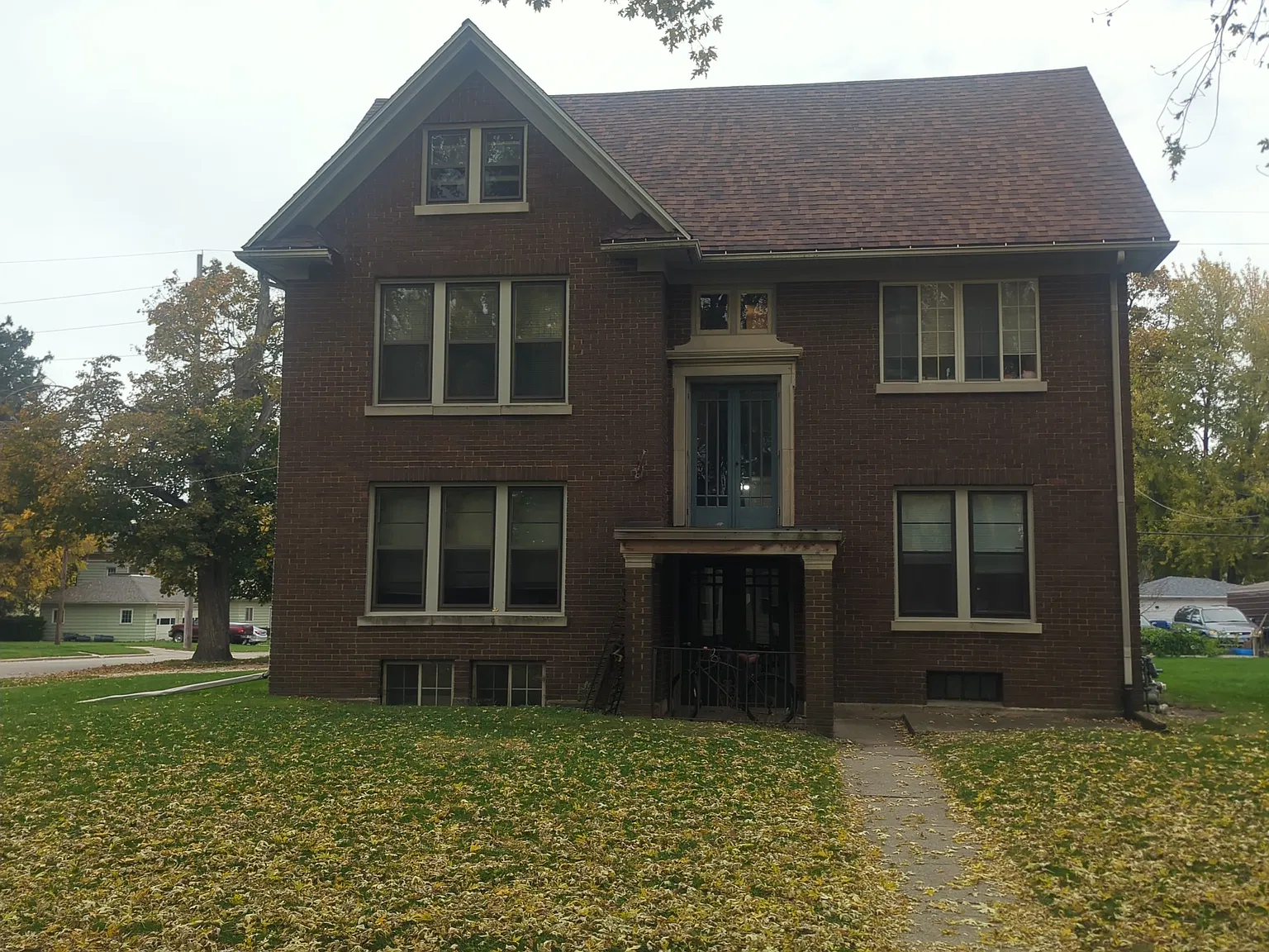 1 bed, 950 sqft, $1,000 — Photo 2