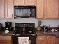 1st image of 354 SW Millard Dr