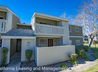 27610 Susan Beth Way UNIT A, Santa Clarita, CA 91350