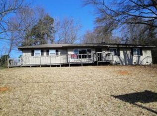 100 Keowee Trl, Seneca, SC 29672