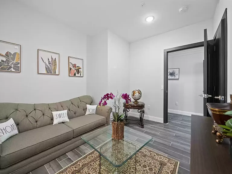188 Kensington Ave #5B — Photo 25