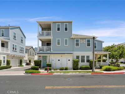 142 Patria, Mission Viejo, CA, 92694