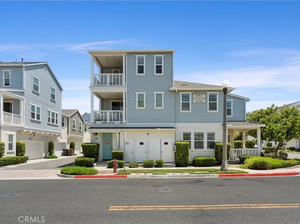 142 Patria, Mission Viejo, CA 92694