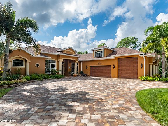 2nd image of 5648 Cypress Creek Dr