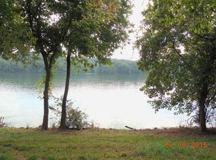 211 Sequoyah Rd, Loudon, TN 37774