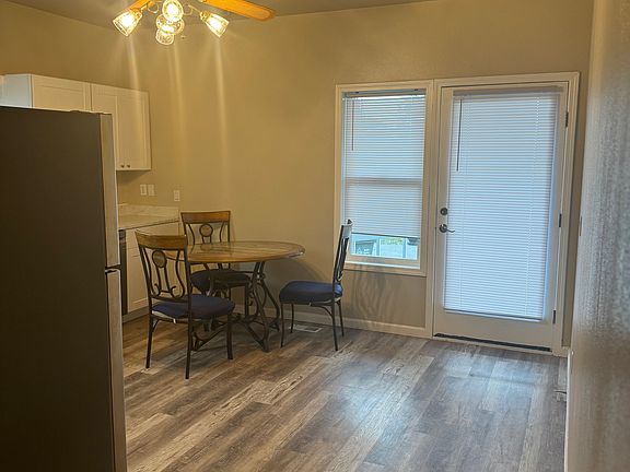 2nd image of 10516 59th Ave E