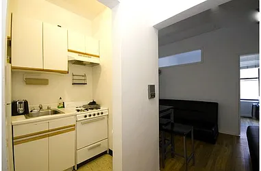 Rented by Eisenberg Exclusives