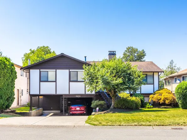9075 117th St, Delta, BC V4C 7L6