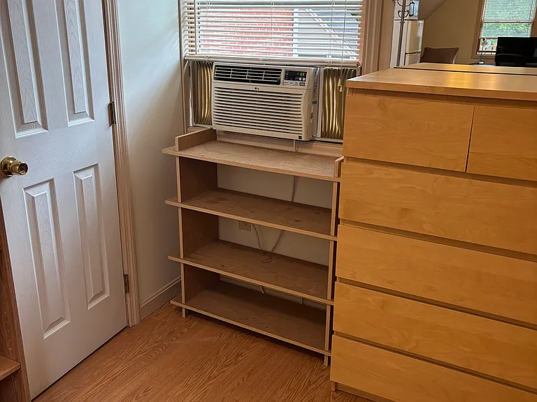 1414 S Negley Ave — Photo 3