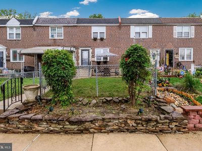 122 S Church St, Clifton Heights, PA, 19018
