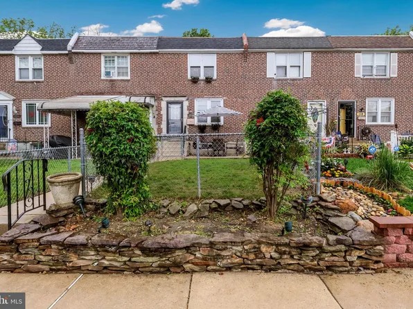 122 S Church St, Clifton Heights, PA 19018